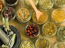 Hotmail medical components